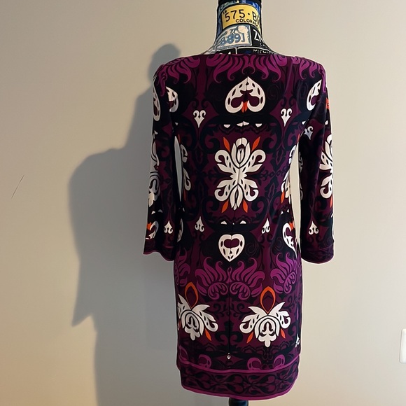 Laundry By Design Dress – Size 4 - Picture 6 of 8